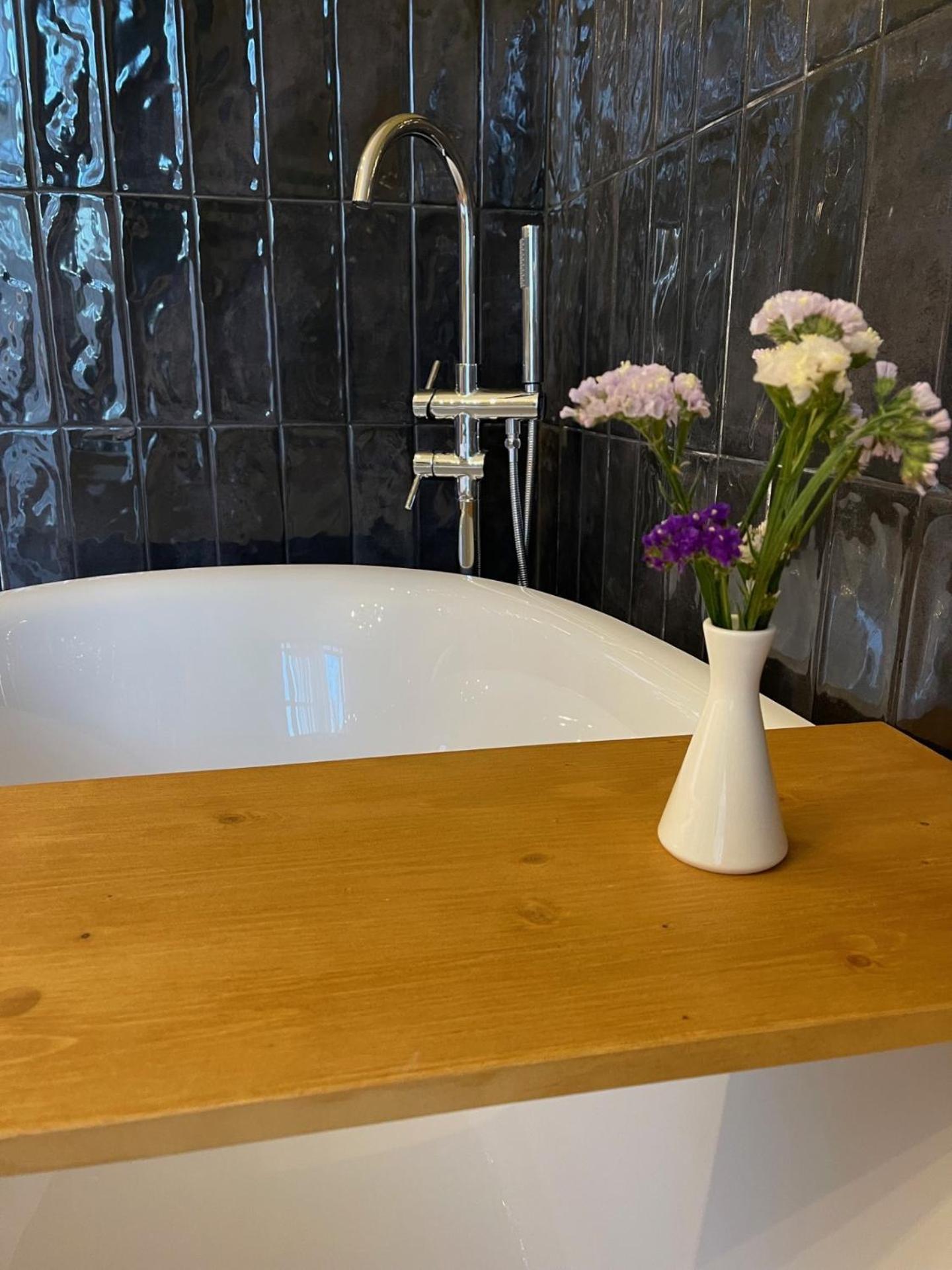 Rhea Alacati Boutique Hotel Bagian luar foto